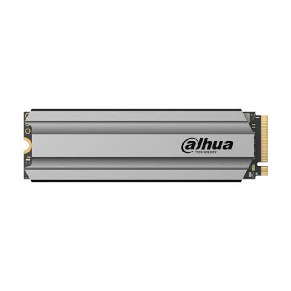 اس اس دی اینترنال داهوا C900 Plus ظرفیت 512 گیگابایت